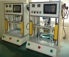 �߾���plcС�͟��ۙC(j��)