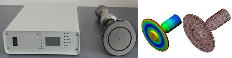 �������ٝL��ϵ�y(t��ng)