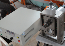 �������ٝL��ϵ�y(t��ng)