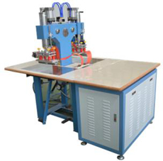 ���ܲ��۽әC(j��)