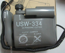 �ձ�HONDA���೬���и�C