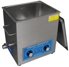 ������ϴ�C(j��)