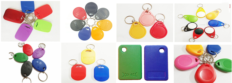 塑料鑰匙扣超聲波焊接代加工