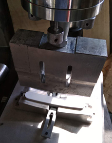 �������Ӵ��������abs���ϮaƷ