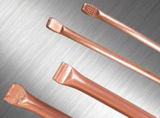 ë��(x��)�~�ܳ�����β�C(j��)