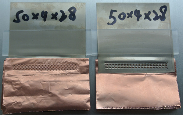 多層銅箔鎳片超聲波焊接機(jī)