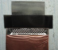 �����~���Ƭ�������әC(j��)