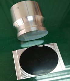 ���ϻ��yƷ�г��������O(sh��)��