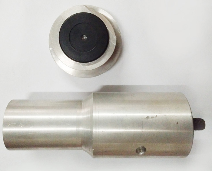 Ѳ�����c��/С�A�~���������әC