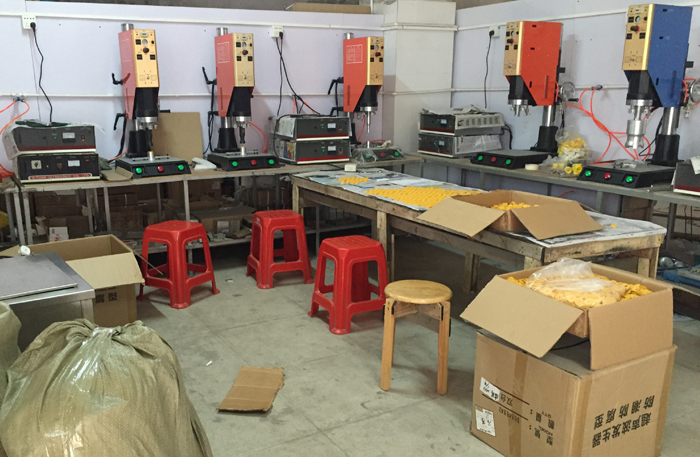 Ѳ�����c��/С�A�~���������әC