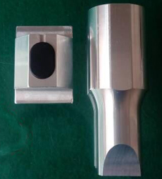 Ѳ�����c��/С�A�~���������әC