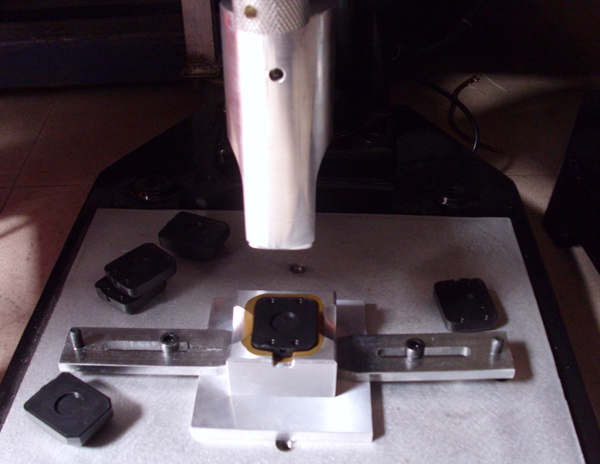 ���Ӌ�����⚤�������әC