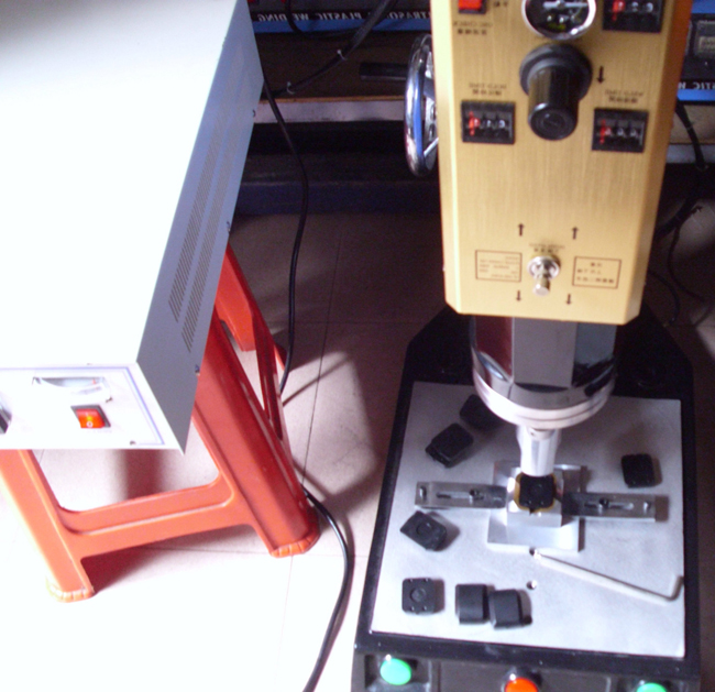 ���Ӌ�����⚤�������әC