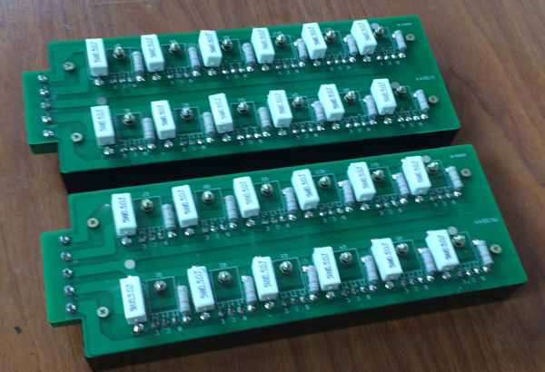 �������әC���w��/���ʰ�