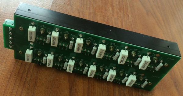 �������әC���w��/���ʰ�