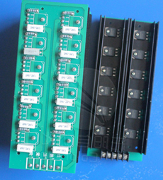 �������әC���w��/���ʰ�