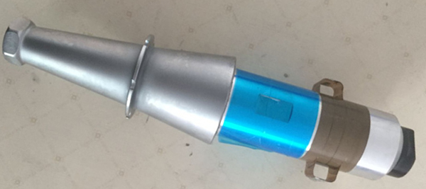 15khz超聲波換能器/焊接機(jī)振子