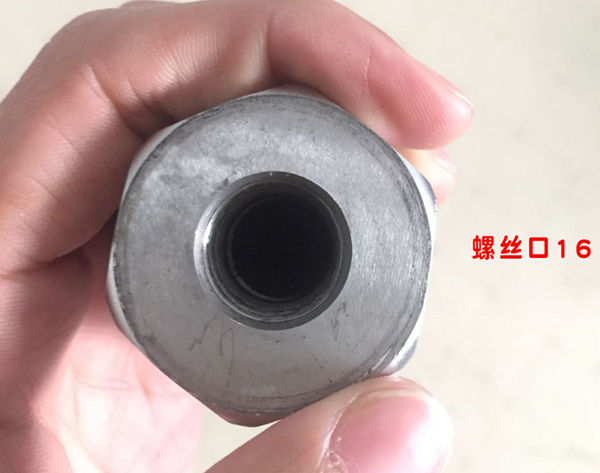 15khz超聲波換能器/焊接機(jī)振子