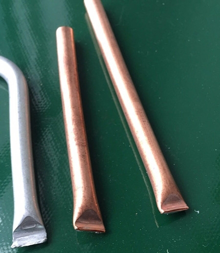 真空銅管超聲波封切機