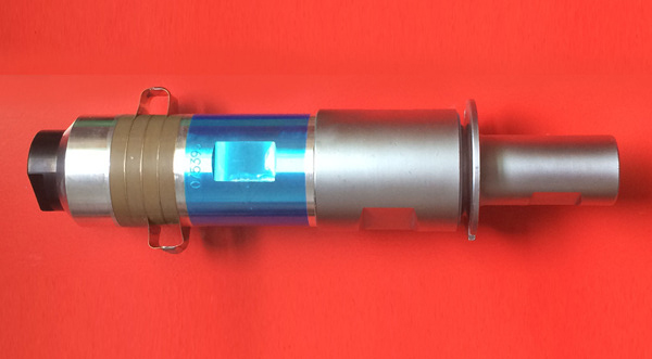 20khz超聲波換能器/焊接機(jī)振子