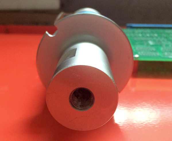 20khz超聲波換能器/焊接機(jī)振子