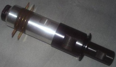 20khz�����Q����/���әC(j��)����