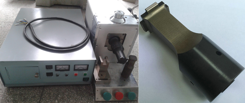 늳��Ƭ�c�����~���������әC(j��)