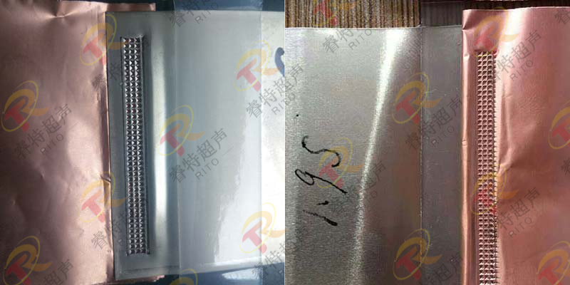 늳��Ƭ�c�����~���������әC(j��)