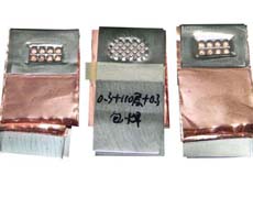 늳��Ƭ�c�����~���������әC(j��)