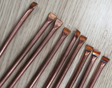 ��yʽ����������{(di��o)�����~�ܳ�����ڙC(j��)