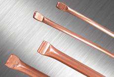 �����ˮ�C܇�d�����X���~�ܳ�����β�C