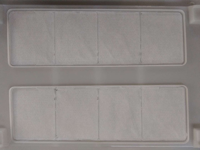 �o�����c���ϼ������۽��O(sh��)��