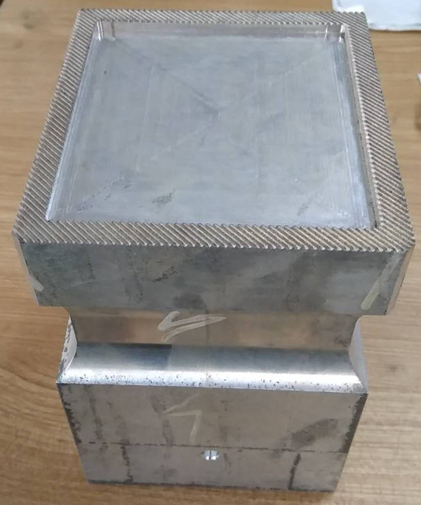 �o�����c���ϼ������۽��O(sh��)��