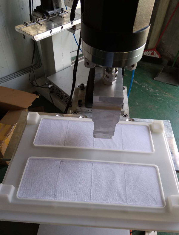 �o�����c���ϼ������۽��O(sh��)��