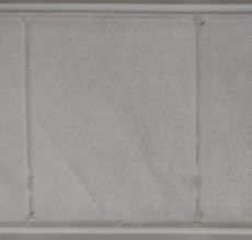 �o�����c���ϼ������۽��O(sh��)��