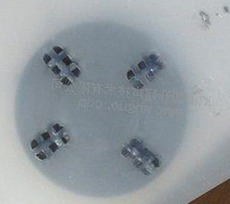 ������ˮ����ۉ|Ƭ�c���C