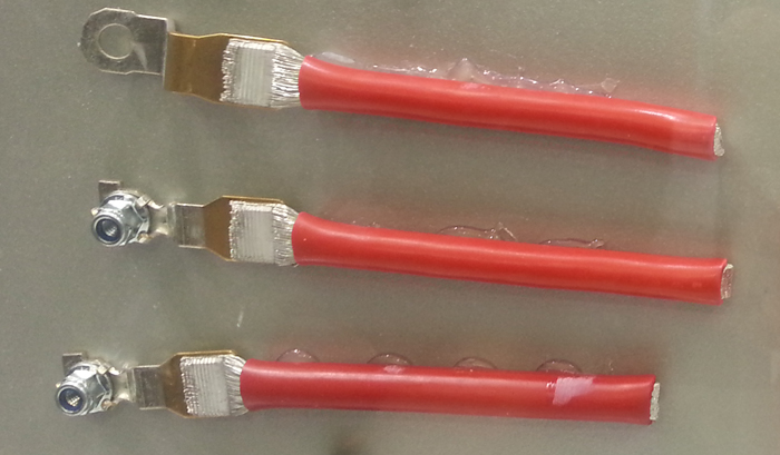 �X���XƬ�������әC(j��)