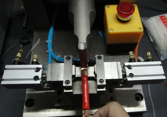 �X���XƬ�������әC(j��)