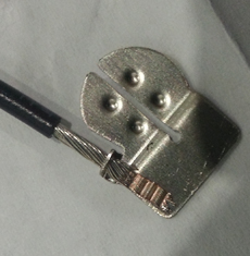 �X���XƬ�������әC(j��)