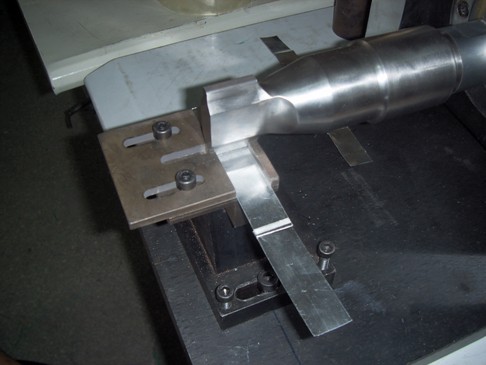 �懶���Ƭ���������c(di��n)���C(j��)