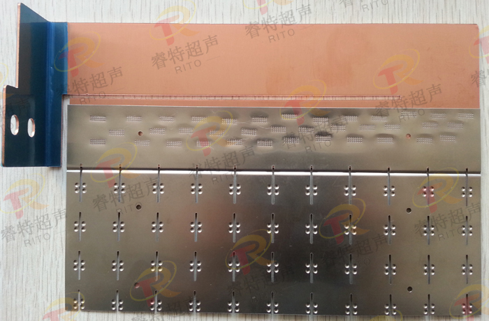 �懶���Ƭ���������c(di��n)���C(j��)