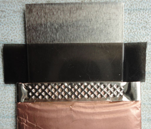 �懶���Ƭ���������c(di��n)���C(j��)