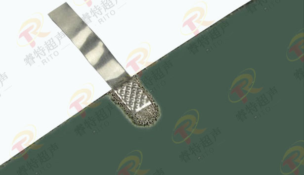 �懶���Ƭ���������c(di��n)���C(j��)