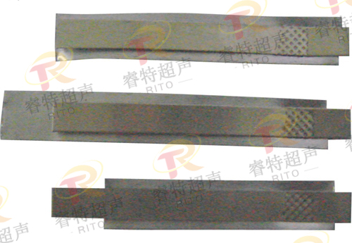 �懶���Ƭ���������c(di��n)���C(j��)