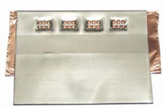 �懶���Ƭ���������c(di��n)���C(j��)