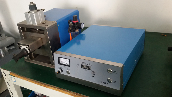 ��ӽӲ���~���������c���C