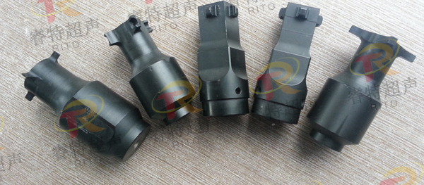 ��ӽӲ���~���������c���C