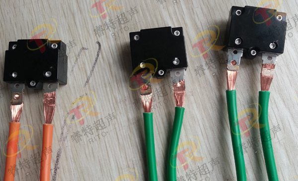 ��ӽӲ���~���������c���C