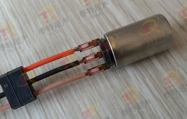 ��ӽӲ���~���������c���C