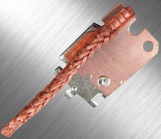 ��ӽӲ���~���������c���C